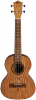 Lanikai Oak Tenor OA-T ukulele tenorowe
